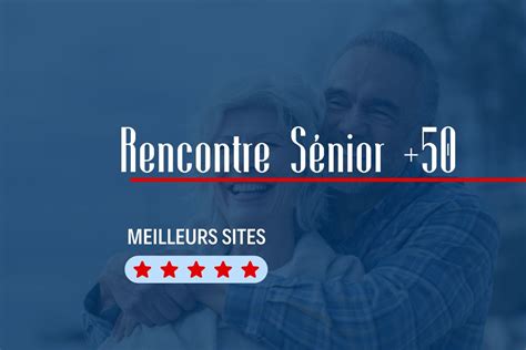 senior rencontre gratuite|NetSenior.fr site de rencontres et tchat pour Seniors。